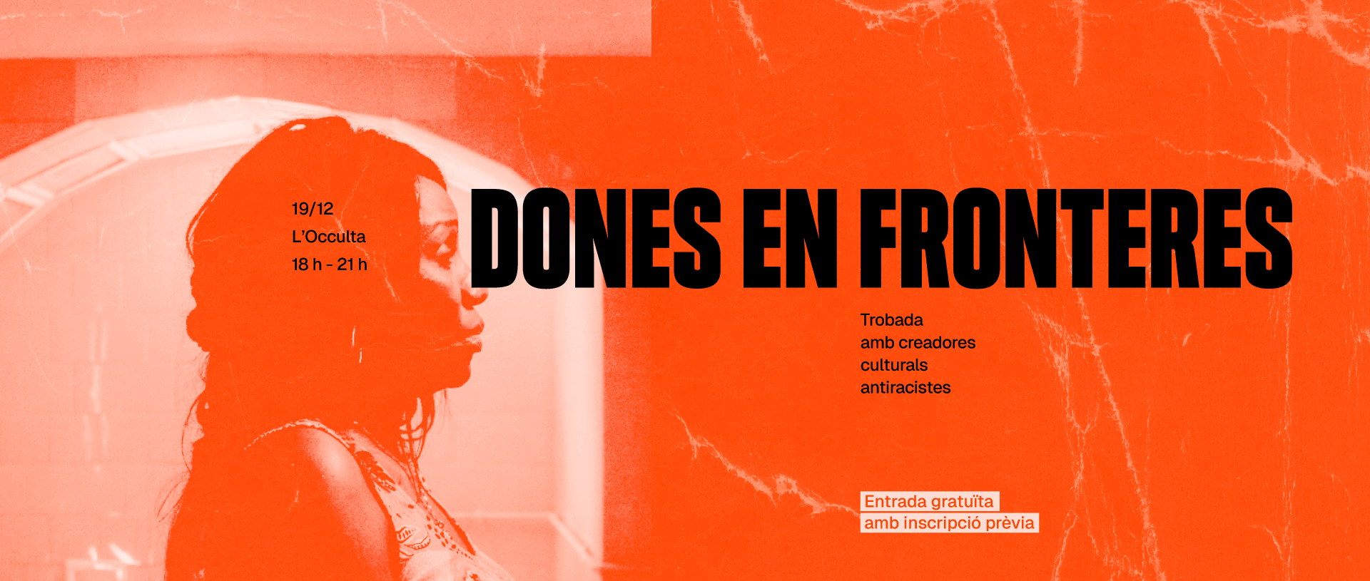 19D-creadoras-banner-web-1