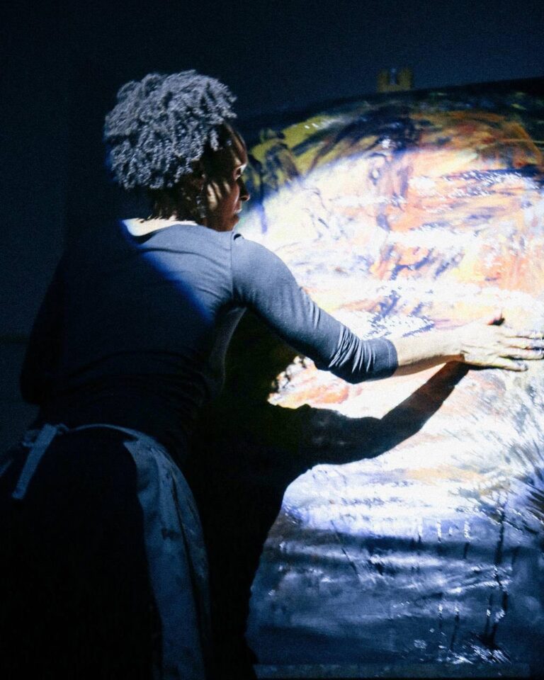 photo_1_2025-12-22_15-05-20