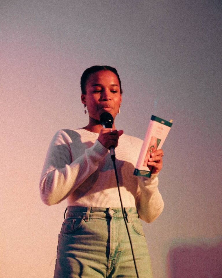 photo_2_2025-12-22_15-05-20