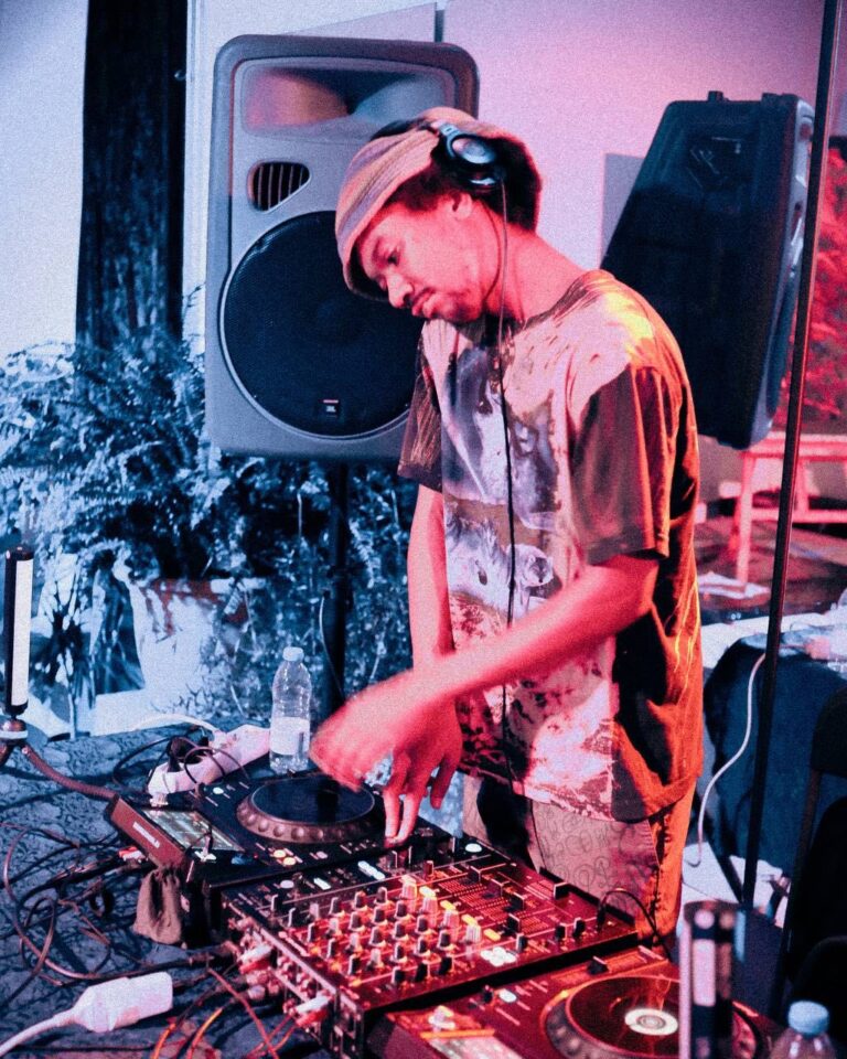 photo_3_2025-12-22_15-05-20