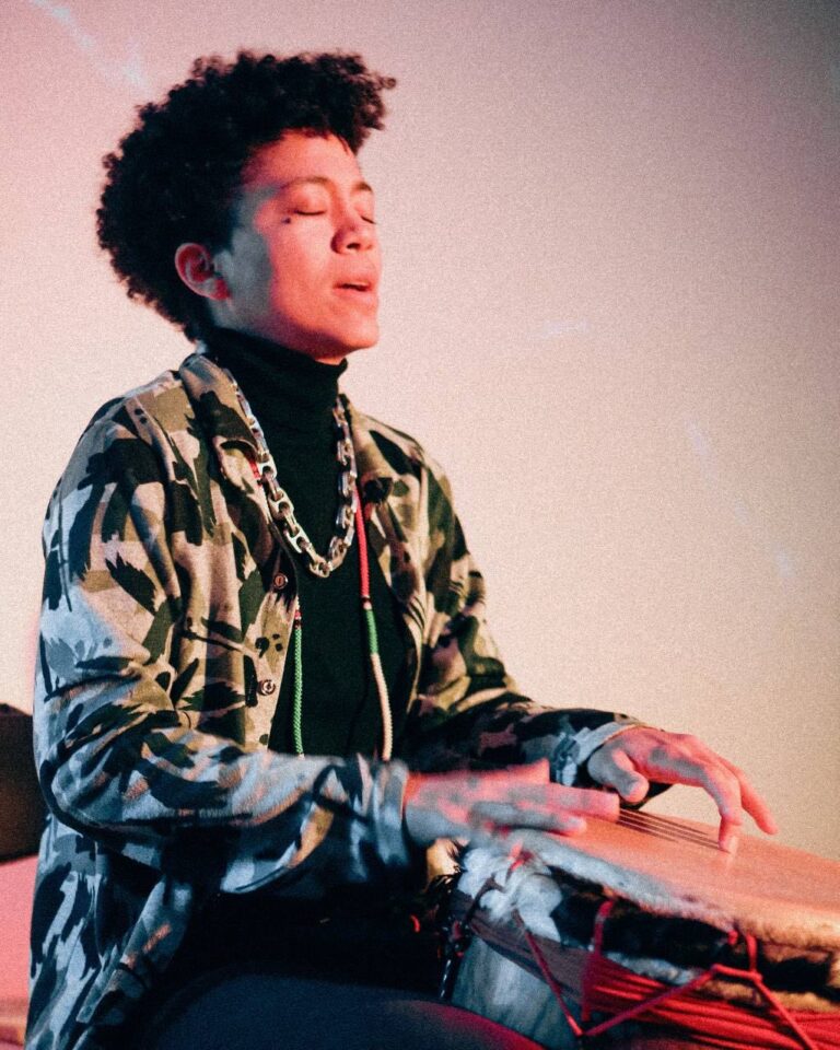 photo_4_2025-12-22_15-05-20