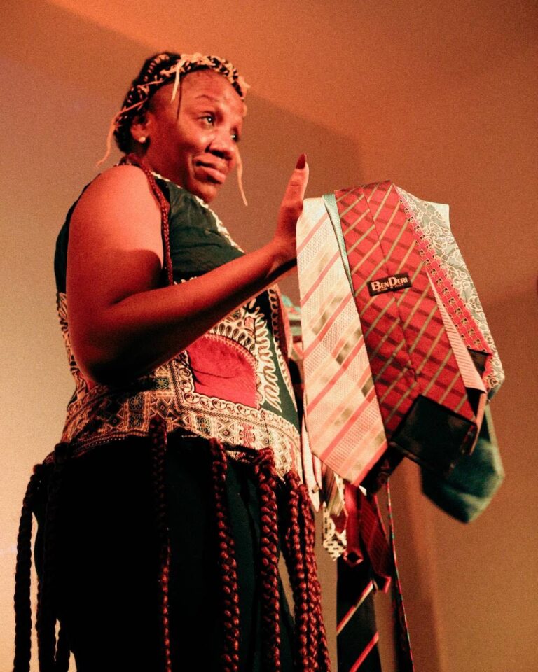 photo_8_2025-12-22_15-05-20