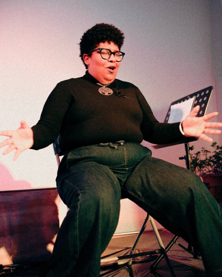 photo_9_2025-12-22_15-05-20